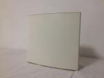 15W Commercial Hotel Scent Diffuser With Fan System / Aroma Air Machine
