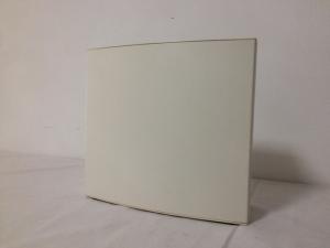 Quality 15W Commercial Hotel Scent Diffuser With Fan System / Aroma Air Machine wholesale