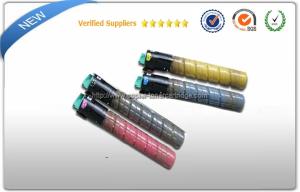 Quality Ricoh Aficio mp c2051 Toner wholesale