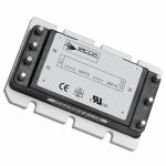HUB1800-S Safety Capacitor