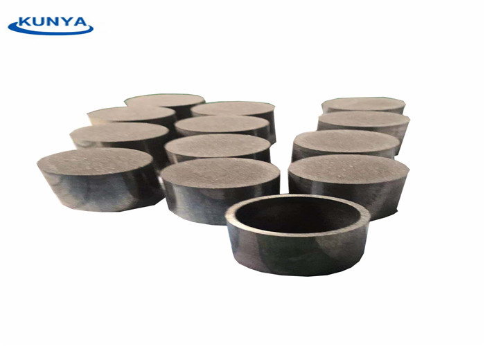 Uniform Porosity 20Micron Wire Mesh Micron Metal Air Filters