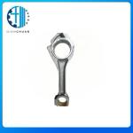 Connecting Rod 65024016018 for Doosan D1146 Engine Spare Parts Construction