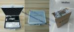 Reusable anaesthetic video laryngoscope - adult / macintoch laryngoscope