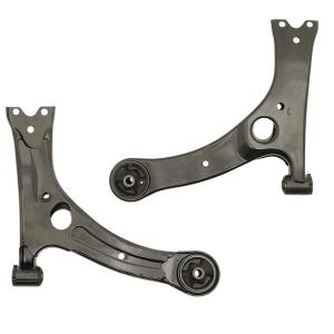 Quality SPHC STEEL Front Lower Control Arm for Lifan 620 B2904100 Car Auto Suspension OEM NO wholesale