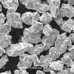 Quality Fully Carbonized 100-325 Mesh Tungsten Metal Powder Crystalline Powder wholesale
