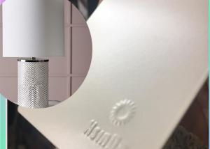 Quality Pure Epoxy Polyester Powder Coating For Lamp wholesale