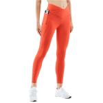 Wholesale Fitness Gym Running Training Butt Lifting Cross Waist Leggings Yoga
