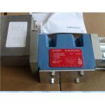 D633K2014B Mugeoriginalservovalve