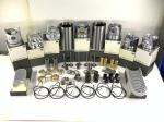 Cummins Engine Parts 12v Cummins Rebuild Kit 6bt