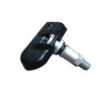 Auto Parts C5 Tire Pressure Sensor Old Model OE 9673198580 5430T4 For Peugeot
