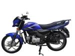 electric street bike 4 stroke Gas oem legal 50cc 70cc 110cc Motorcycle 50cc bike