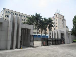 Quality FDA Third Party Factory auditing , Supplier Inspection Services wholesale