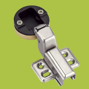 Quality made in china doors hinges for glass wholesale