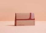 Kraft 100% Recycled Waterproof Paper Bag
