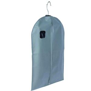 Quality Breathable Dress Garment 200gsm Non Woven Suit Cover wholesale