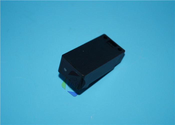 00.783.0470 HD Paper Collector Inductor Paper Stack Ultrasonic CD102 PM74 SM74 Printing Machine Spare Parts
