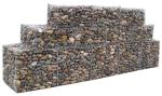 Hot Sale Best Quality Guaranteed Quality Unique wholesale 1/2" 3/4" 1" mesh size