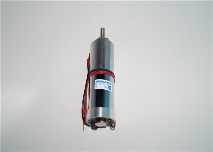 7646507202 Komori Front Lay 764-6507-202 Spare Parts For Komori Printing Machine