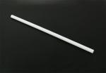 Customized PVC Decorative Strip Profiles
