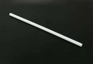 Quality Decorative PVC Plastic Extrusion Profiles wholesale