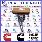 M11 Fuel Injector Assembly 4026222 4903472 4061851 4903319 3095040 4902921