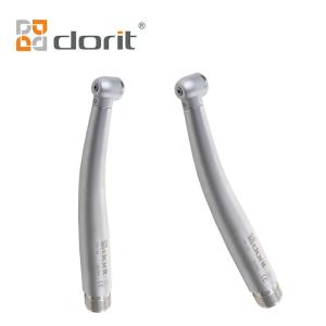 Quality Stainless Steel High Speed Handpiece Hand Piece Turbine wholesale