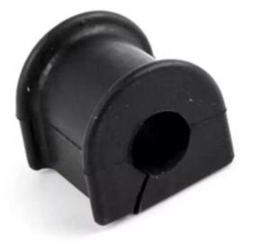 Quality SGS Rear Sway Bar Bushings 48815-24010 Stabilizer Shaft Rubber For Toyota Corolla wholesale