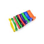 8.4CM Resistance Band And Tube