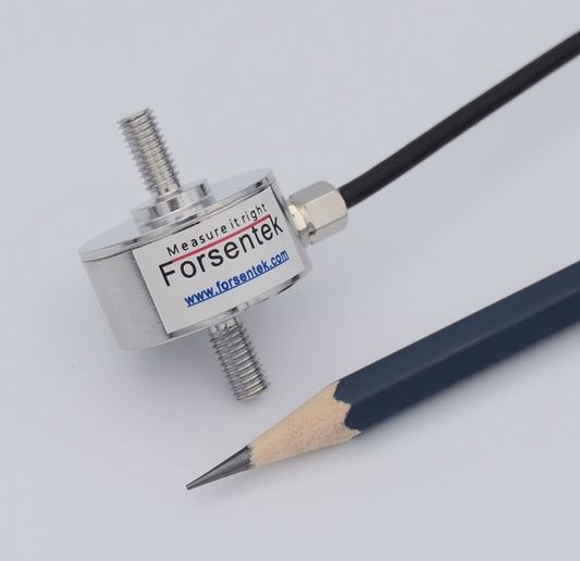 tension load cell