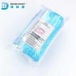 Ultrasonic Soldered 3 Grams Anti Virus Fabric KN95 Mask