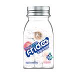 Health Sugar Free Mint Candy Low Protein Content 2 Year Shelf Life