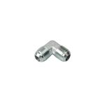 China supplier cheap price reusable hydraulic hose fittings for dump truck