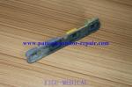 Edan M3 Patient Monitor Silicon Keypress Medical Equipment Parts