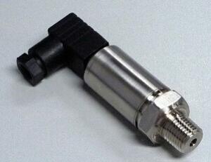 Quality Smart Hydraulic Pressure Sensor HPT-6 wholesale