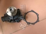 Weichai brand engine spare parts water pump 1000054021 for sale