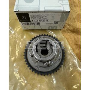 Quality C250 SLK250 W203 Camshaft Adjuster A2710501500 2710501500 wholesale