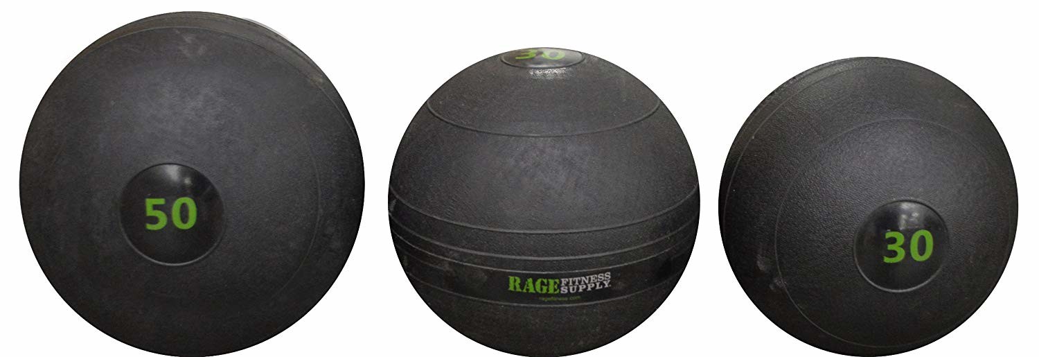 No Bounce Heavy Slam Ball Medicine Ball Exercises For Body Fitness Strength Fitness Exercise