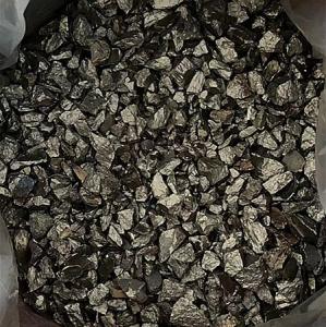 Quality Solid Aluminum Niobium Alloy AlNb50 60 70 80 wholesale