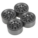 Stainless Steel 416 412 CNC Auto Parts CNC Motorcycle Parts ODM