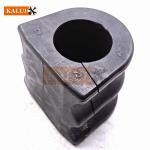 Kaluj 54613-7S005 54613-ZQ00A 54613-ZV50A Front Stabilizer Bushing Niss-an Infi