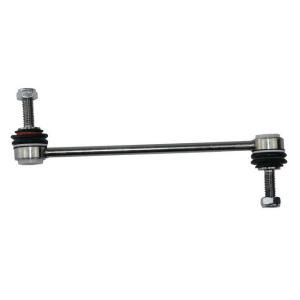Quality Car Front Sway Bar Stabilizer Link for Cadillac CT6 84009235 22933409 Suspension System wholesale