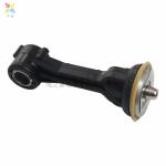 Air Compressor Repair Kits Piston Connecting Rod For Porsche Panamera Jeep Grand