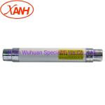 Transformer Protection Fuses 15Kv