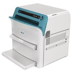 Quality FUJI 3500 Medical Dry Film Printer wholesale