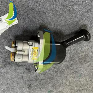 Quality WG9000360165 Hand Brake Valve for Truck Spare Parts wholesale