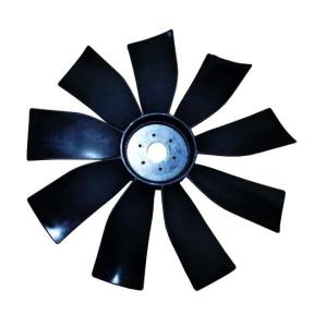 Quality 3828963 FAN for VOLVO TAD1641VE TAD1642VE wholesale