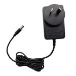 AC/DC Adapter 12V 2A Charger AU Plug DC 5.5x2.1mm Male Plug