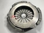 A21R22.1601090 Cummins 2.8D 280*292*314mm Clutch Cover Valeo Clutch Kits
