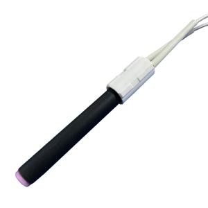 Quality Ceramic ignition resistance for thermo stoves and pellet boilers wholesale
