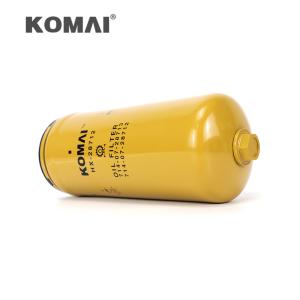 Quality Cartridge Structure Excavator Hydraulic Filter Engine Parts 714-07-28703 BT9454 wholesale